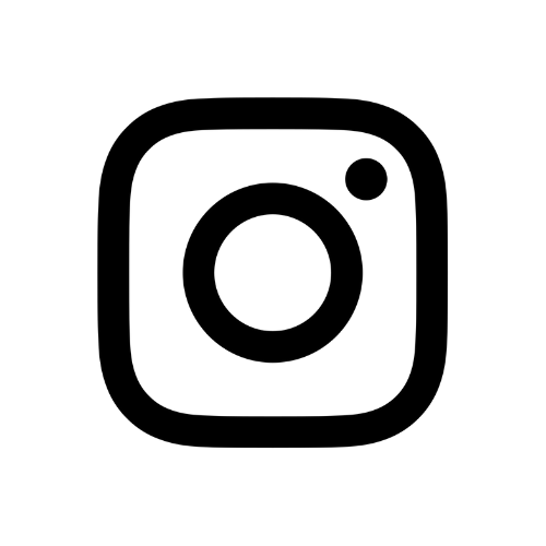 Instagram icon